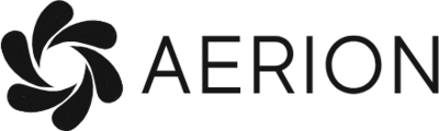 Aerion